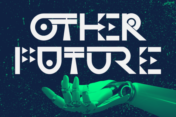 Why Other Future Could Be Your Brand's Secret Weapon
